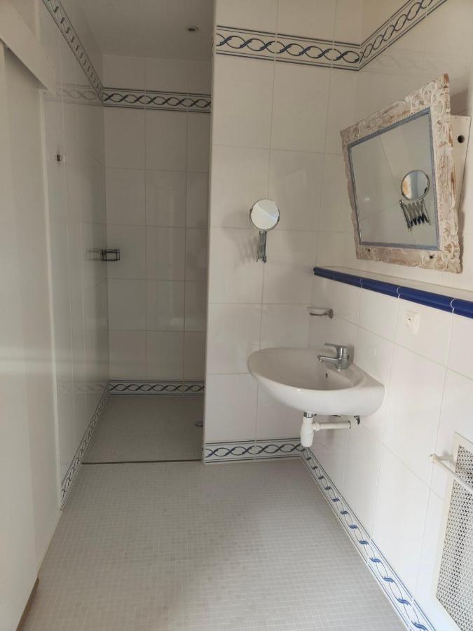 L'Auberge De Thenay Kültér fotó