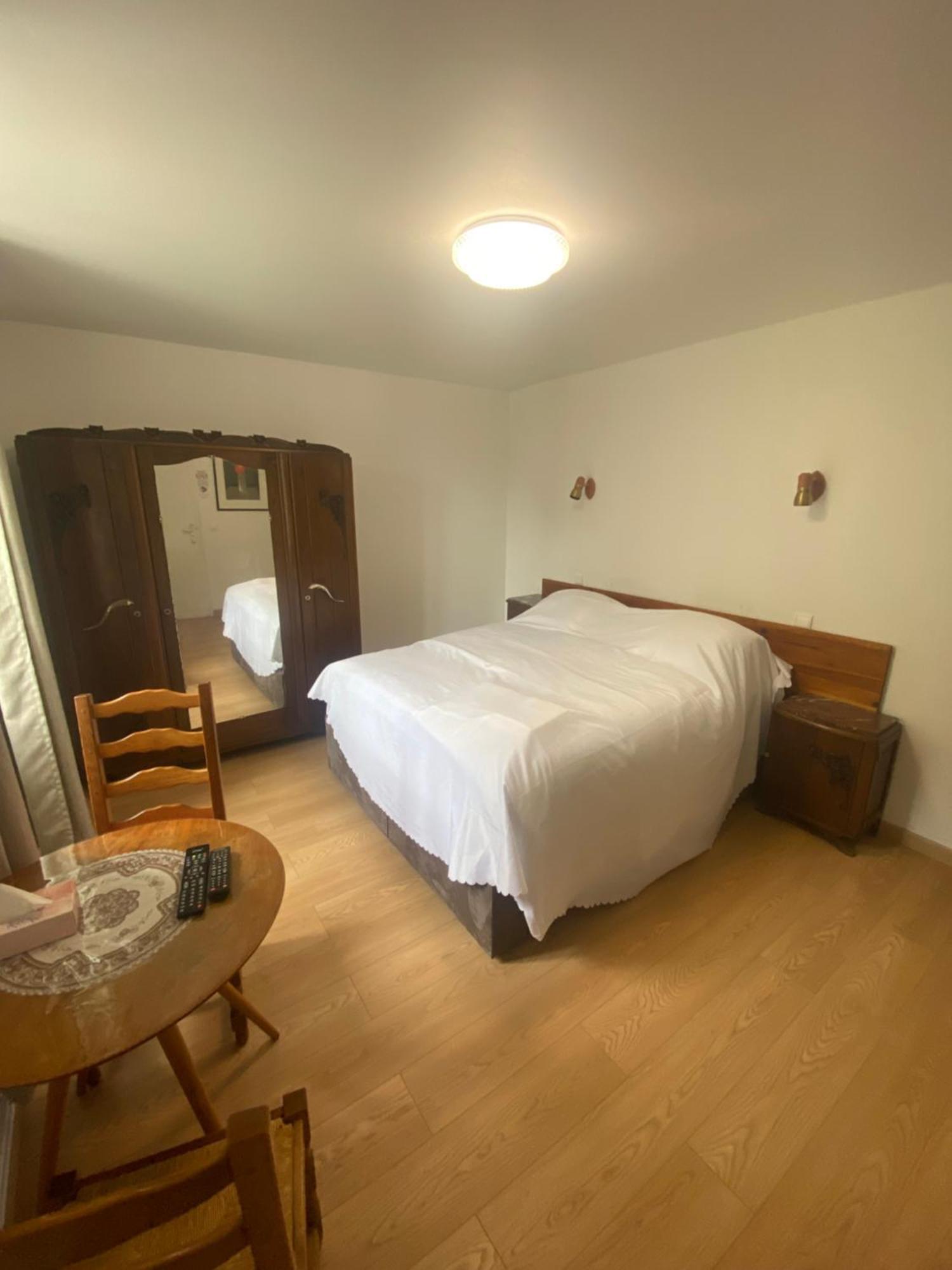 L'Auberge De Thenay Kültér fotó