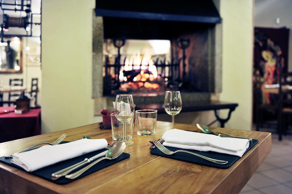 L'Auberge De Thenay Kültér fotó